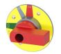 Siemens 3VA94770GC05 Breaker
