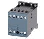 Siemens 3VA99780BF22 Breaker