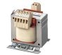Siemens 4AM4342-8DD40-0FA0 Device
