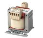 Siemens 4AM61424TT100FA0 LC