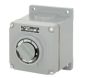 Siemens 50HA1E7 Switch