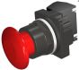 Siemens 52BP2W2A Button