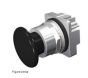 Siemens 52PP2W1 Button