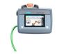 Siemens 6AV21252DB230AX0 Simatic Net