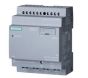 Siemens 6ED10522HB080BA0 Relay