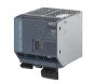 Siemens 6EP34378SB002AY0 Supply