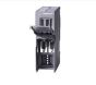 Siemens 6ES7-158-0AD01-0XA0 Module