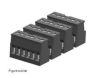 Siemens 6ES72921BF300XB0 Module