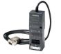Siemens 6GK15000AA10 Device