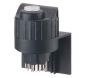 Siemens 6GK19050AE00 Connector