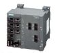 Siemens 6GK53073BL102AA3 SCALANCE