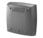 Siemens 6GK57861FC000AA0 SCALANCE
