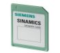 Siemens 6SL3054-4AG00-2AA0 SINAMICS