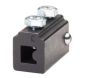 Siemens 8UC6022 Device