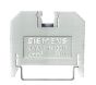 Siemens 8WA10111BG24 Block