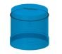 Siemens 8WD4400-1AF LIGHT