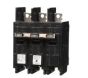 Siemens BQ3B045 Breaker