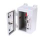 Siemens HF361NX Fuse