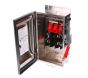 Siemens HFC323S Fuse
