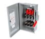 Siemens HFC362NR Fuse