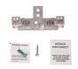 Siemens HN623 Switch