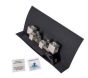Siemens HNC656 Switch