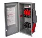 Siemens HNF361SCH Switch