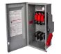 Siemens HNF362JCH Switch