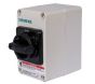 Siemens HNF362RPVPG Device