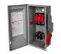 Siemens HNF364RPV Device