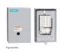 Siemens LCE01C010120A Contactor