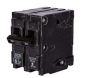 Siemens MP225 Breaker