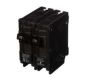 Siemens MP270 Breaker