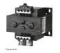 Siemens MT0200B Transformer