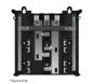 Siemens PI1224L3125CUB Device