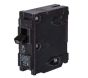 Siemens Q115E Breaker