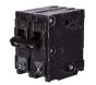 Siemens Q2100M Breaker
