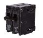 Siemens Q215E Breaker