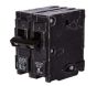 Siemens Q230S Switch