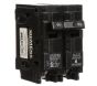 Siemens Q260NN Breaker