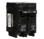 Siemens Q280 Breaker