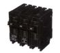 Siemens Q390 Breaker