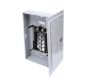 Siemens S2030L1150 LC