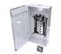 Siemens SW2040B1200 LC