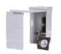 Siemens W0408ML1125U Device