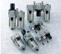 SMC Corporation C4SF Pneumatics
