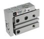 SMC Corporation MXH10-25 Pneumatics