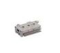 SMC Corporation MXS16-50 Pneumatics Cylinder
