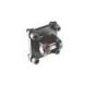 SMC Corporation NCQ-D012 Pneumatics