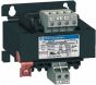 Telemecanique ABT7ESM025B Phaseo Transformer